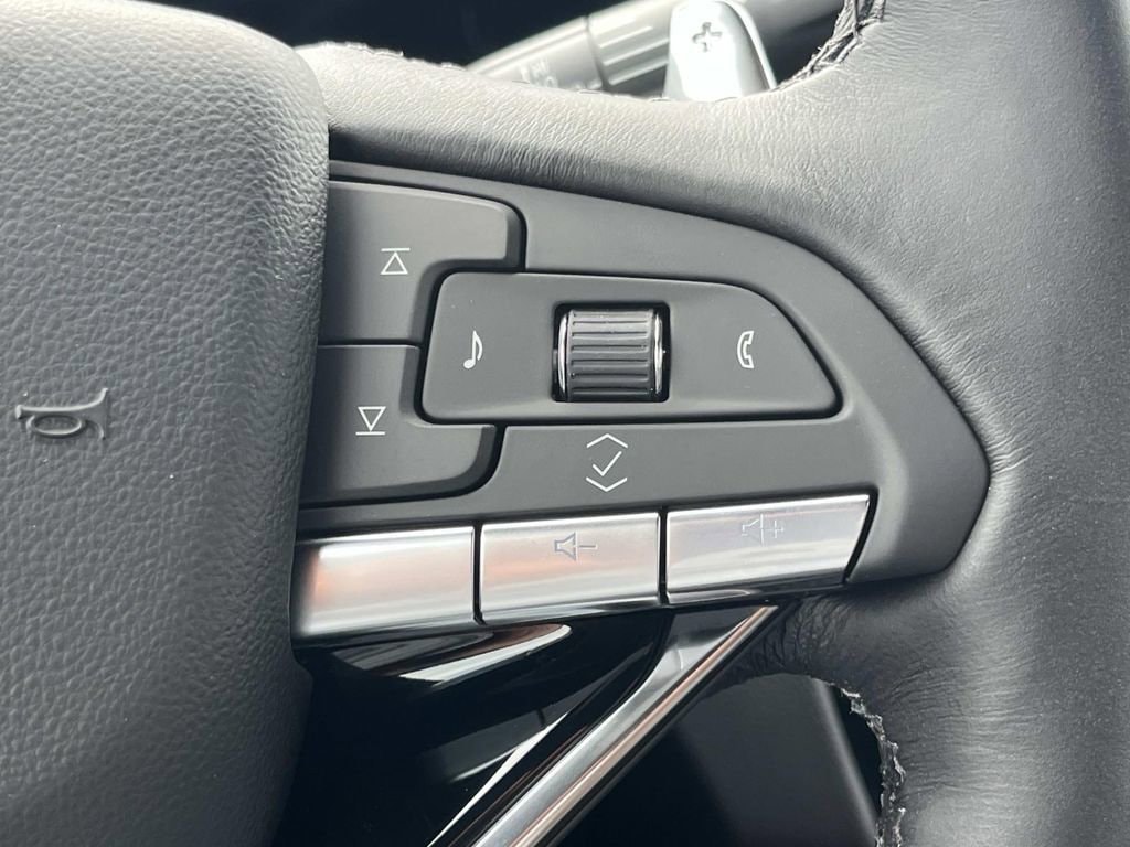 2026 Cadillac CT5 Sport - Photo 29
