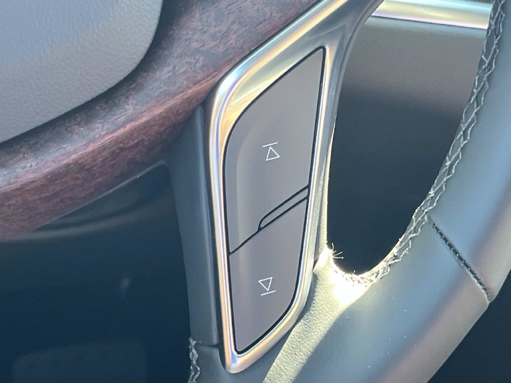 2026 Cadillac XT5 Premium Luxury - Photo 39