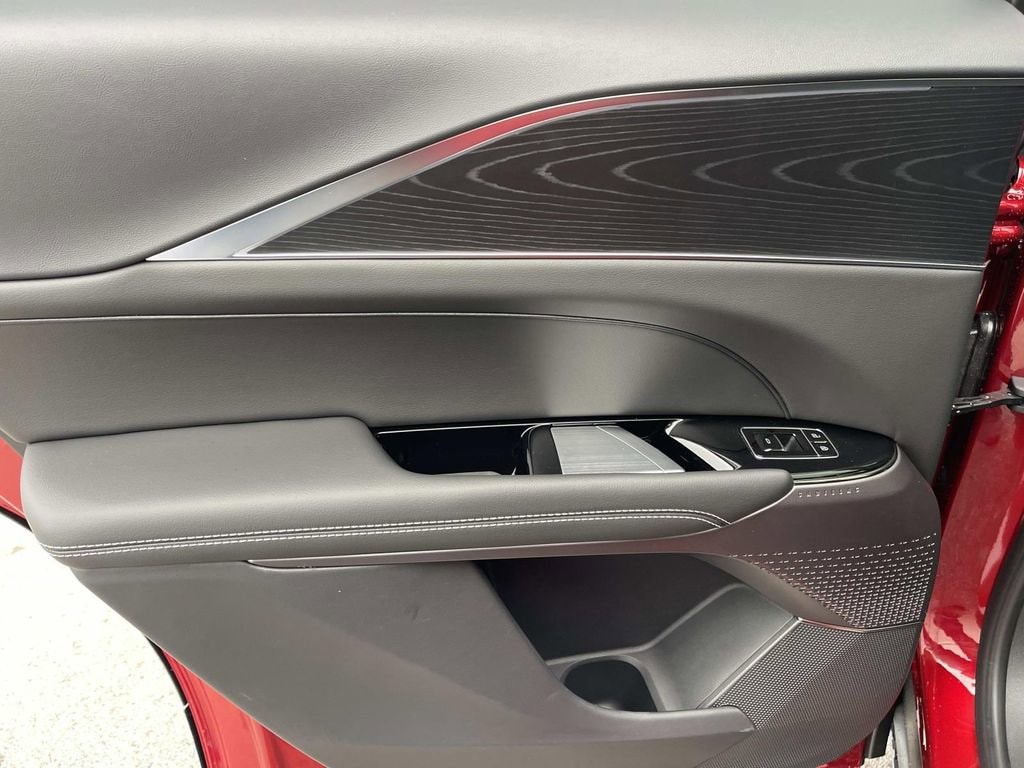 2026 Cadillac LYRIQ Sport - Photo 19
