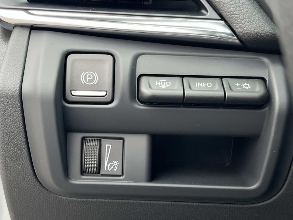 2026 Cadillac CT4 Sport - Photo 27