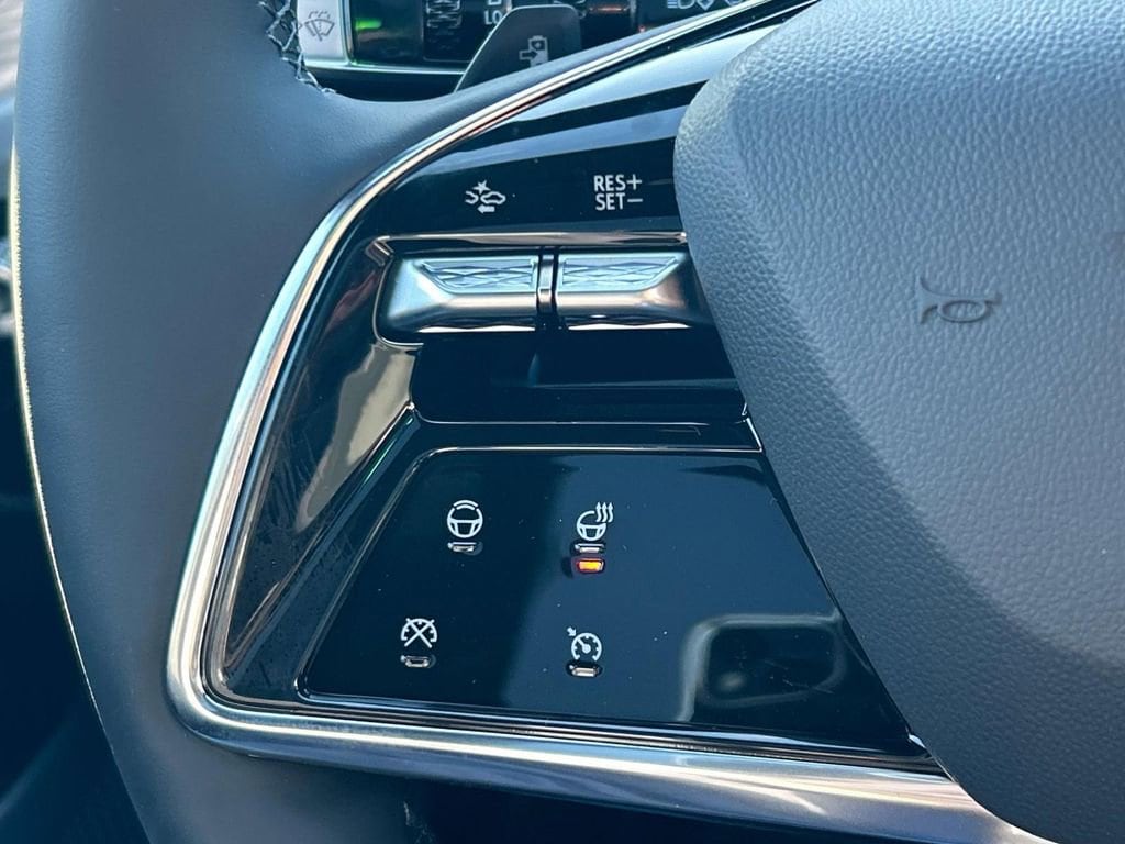 2026 Cadillac LYRIQ Premium Luxury - Photo 26