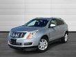  CADILLAC SRX