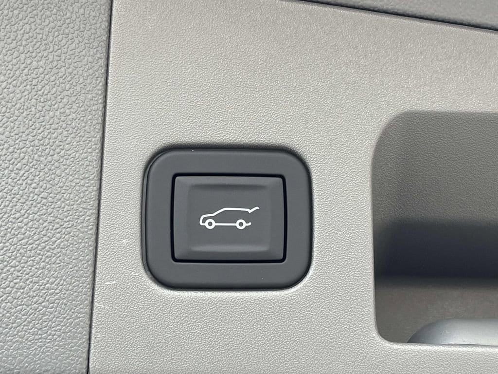 2026 Cadillac XT5 Premium Luxury - Photo 12