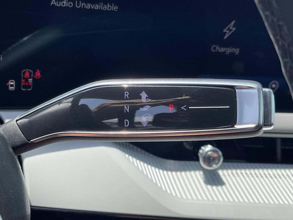 2027 Cadillac OPTIQ Premium Sport - Photo 34