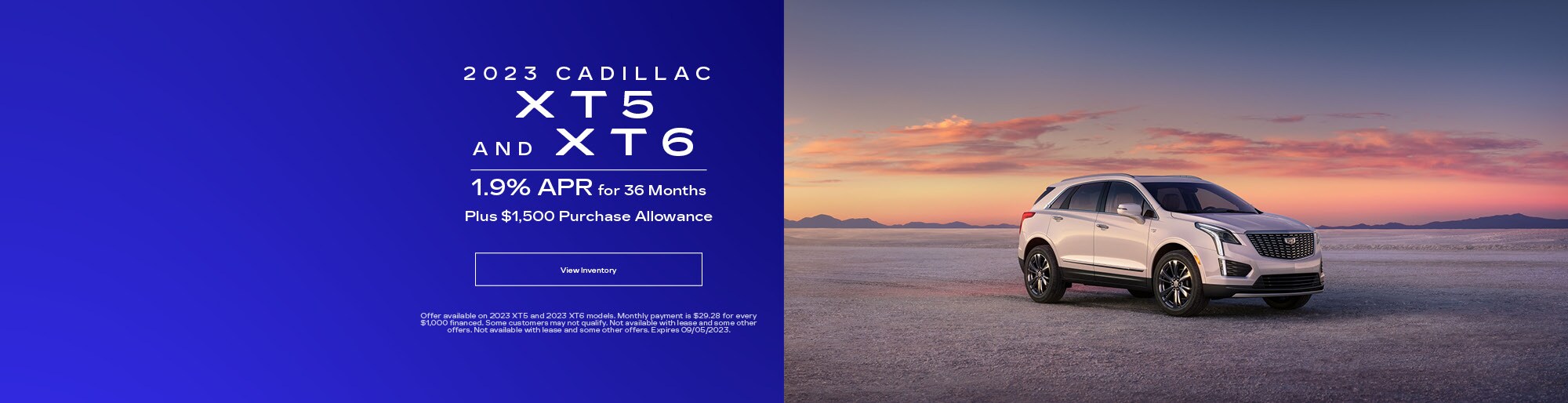 Andrews Cadillac Mt. Juliet New CADILLAC and PreOwned Car Dealer in