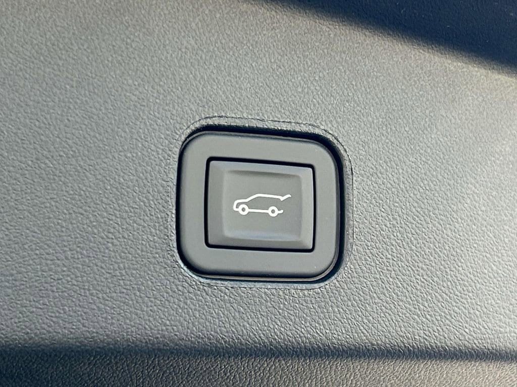 2026 Cadillac LYRIQ Premium Luxury - Photo 13