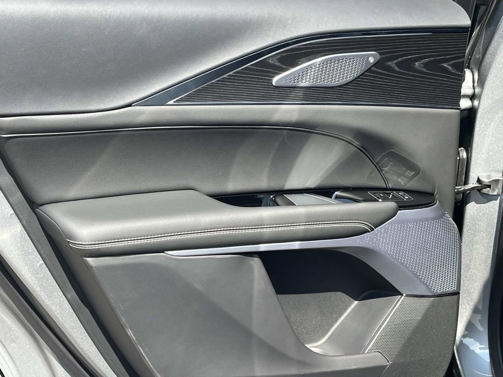 2026 Cadillac LYRIQ Premium Luxury - Photo 20