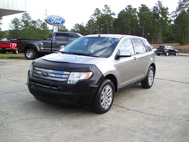 2008 Ford Edge Battery - Greatest Ford