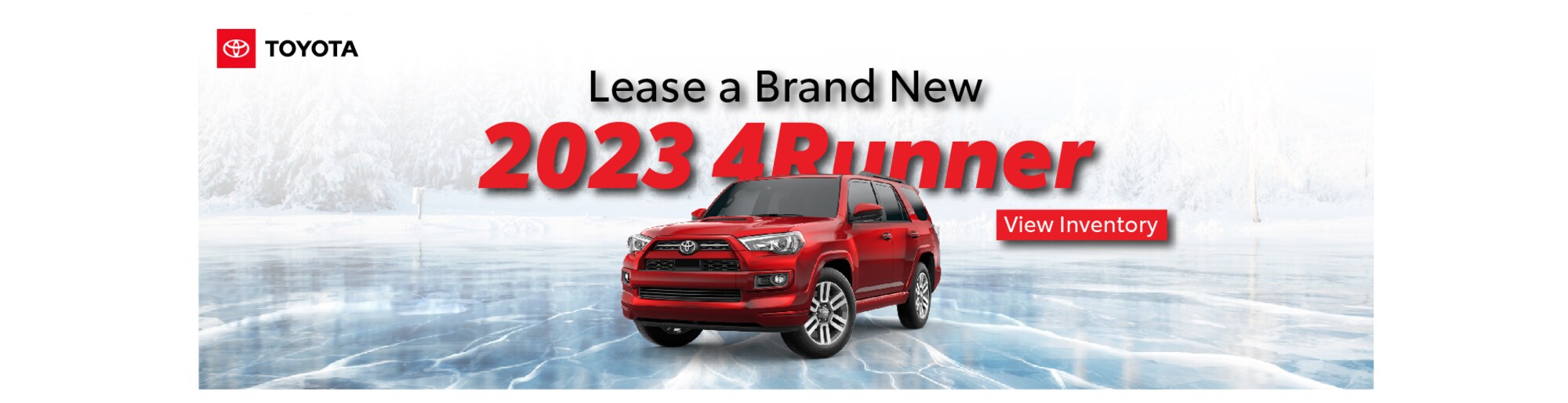 Andrew Toyota New and Used Toyota Dealer in Milwaukee