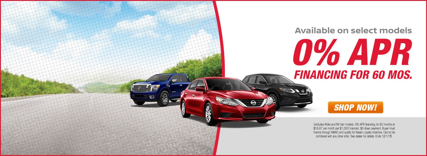 New & Used Nissan Dealer Avon IN Andy Mohr Avon Nissan IN