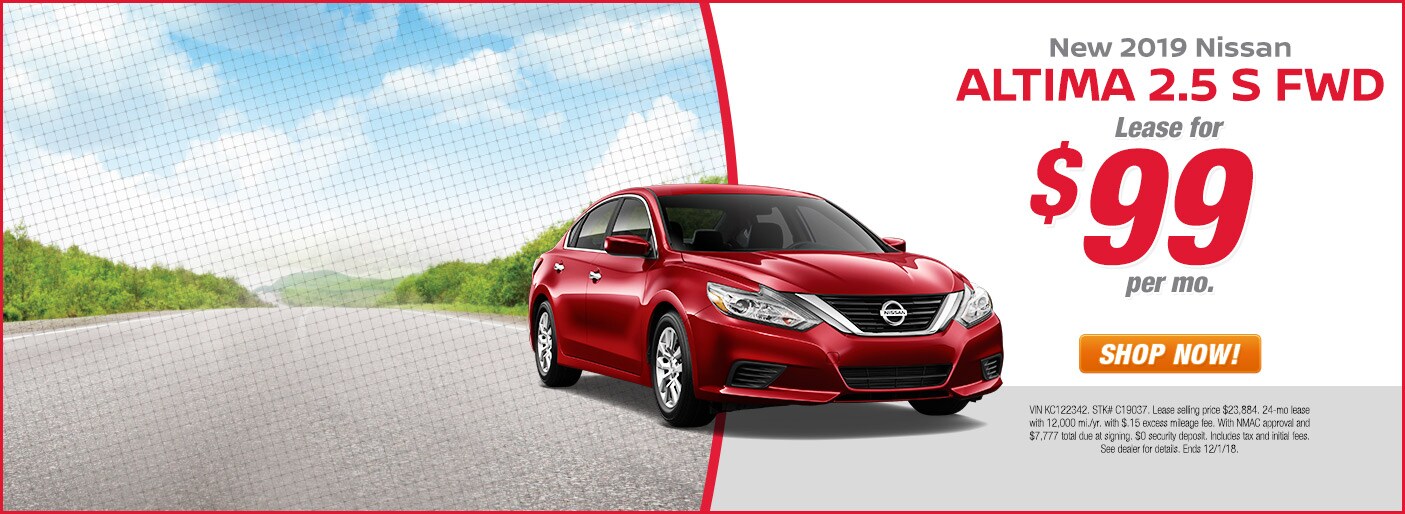 New & Used Nissan Dealer Avon IN Andy Mohr Avon Nissan IN