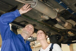 CPOBenefits_Car-repair.jpg