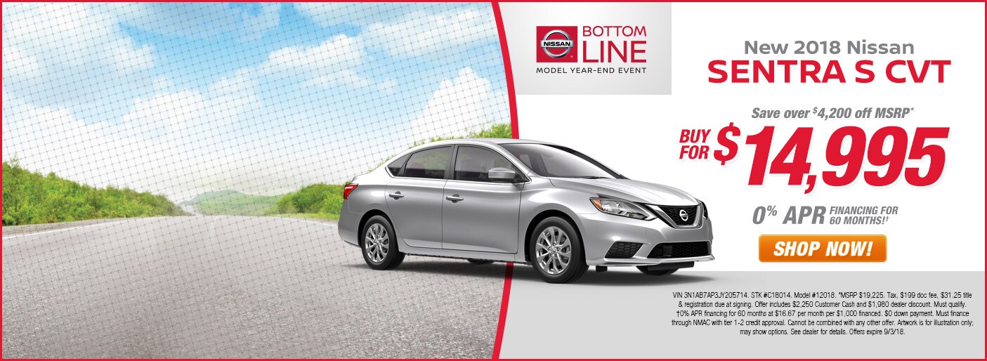 Andy Mohr Avon Nissan | New Nissan dealership in Avon, IN 46123 Andy Mohr Avon Nissan | New Nissan dealership in Avon, IN 46123