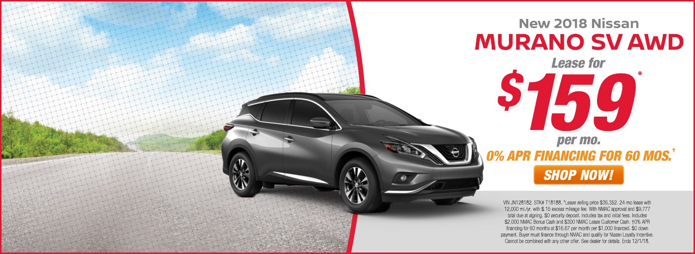 New & Used Nissan Dealer Avon IN Andy Mohr Avon Nissan IN