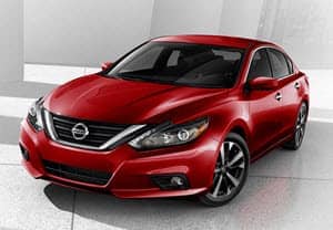 Nissan-Altima-2017.jpg