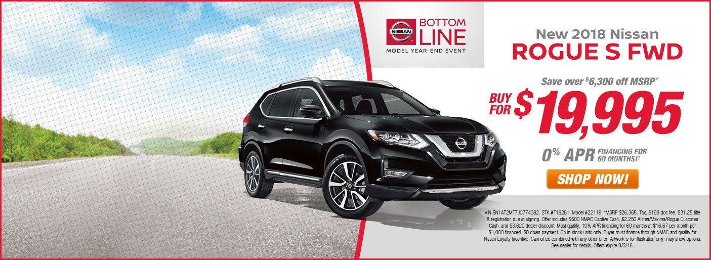 Andy Mohr Avon Nissan | New Nissan dealership in Avon, IN 46123 Andy Mohr Avon Nissan | New Nissan dealership in Avon, IN 46123