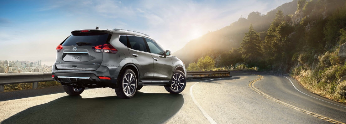 Nissan Rogue Lease Deals There S No Better Way To Experience The Sights And Sounds Of Indianapolis Than From Behind Wheel A