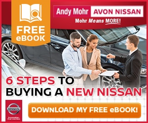 AndyMohrNissan_eBook_300x250-SQUAREEDIT.png