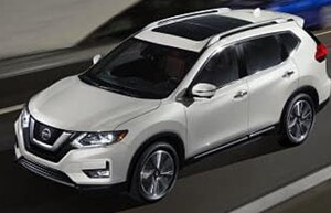 Nissan Lease Deals >> Nissan Rogue Lease Deals Indianapolis In Andy Mohr Nissan Nissan Lease Deals >> Nissan Rogue Lease Deals Indianapolis In Andy Mohr Nissan