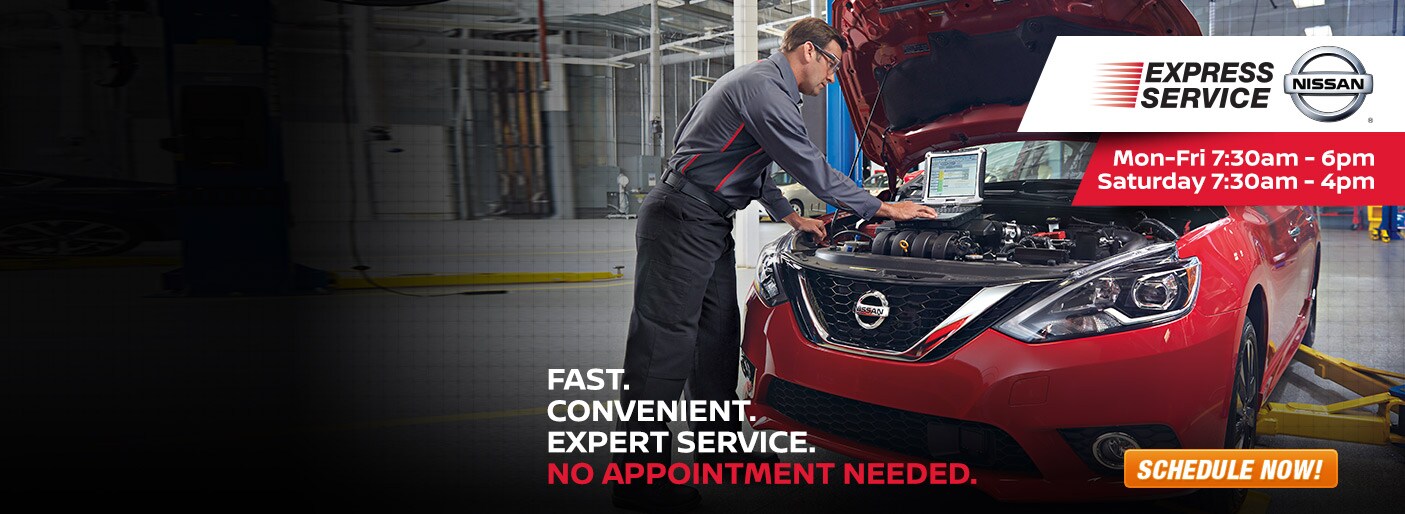 Andy Mohr Used Cars >> New & Used Nissan Dealer Indianapolis IN | Andy Mohr Nissan Andy Mohr Used Cars >> New & Used Nissan Dealer Indianapolis IN | Andy Mohr Nissan