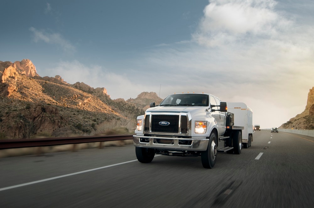 commercial dealers near me