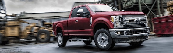 F350 Towing Capacity >> Ford F 350 Towing Capacity Indianapolis In Ford Dealership F350 Towing Capacity >> Ford F 350 Towing Capacity Indianapolis In Ford Dealership