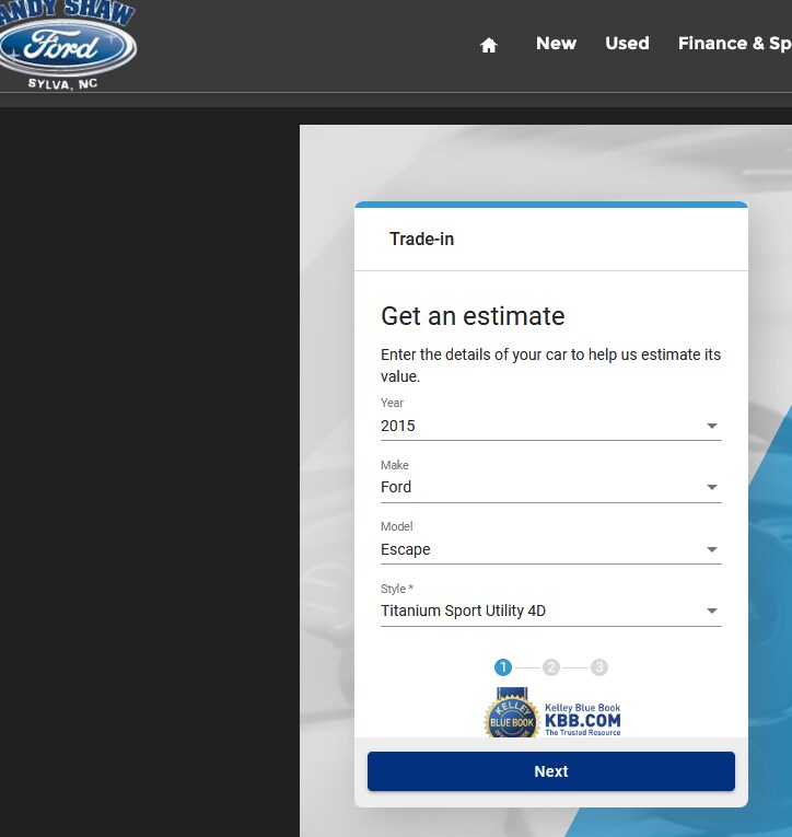Screenshot_2019-03-14 Value Your Trade Andy Shaw Ford.png