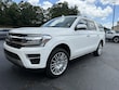 Ford Expedition Max