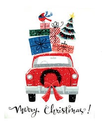 car christmas.jpg