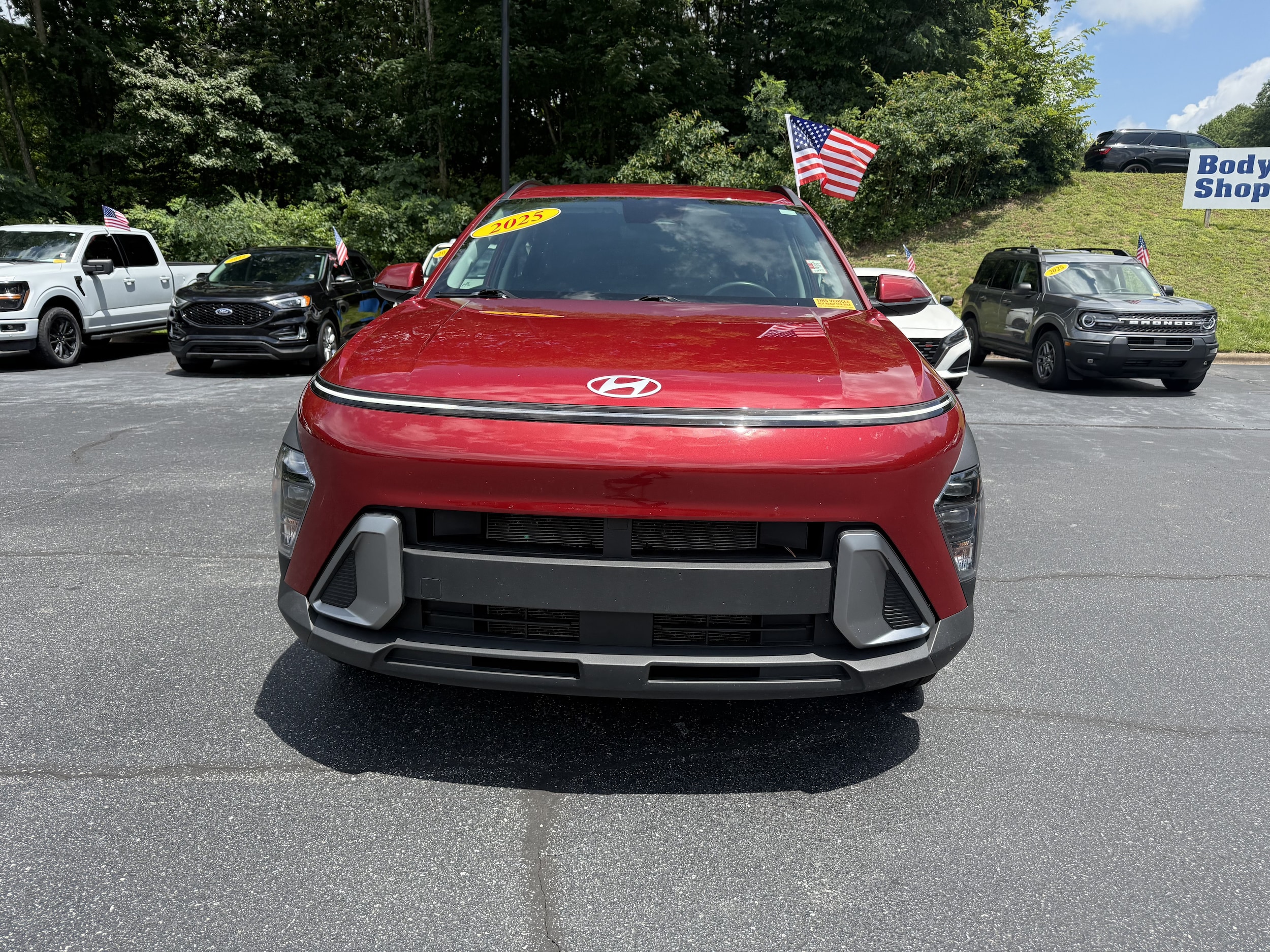 KM8HBCAB4SU291771