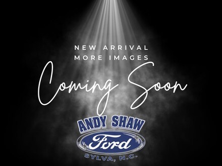 Featured Used 2019 Ford Escape SE SUV for Sale in Sylva, NC