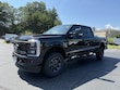 Ford Super Duty