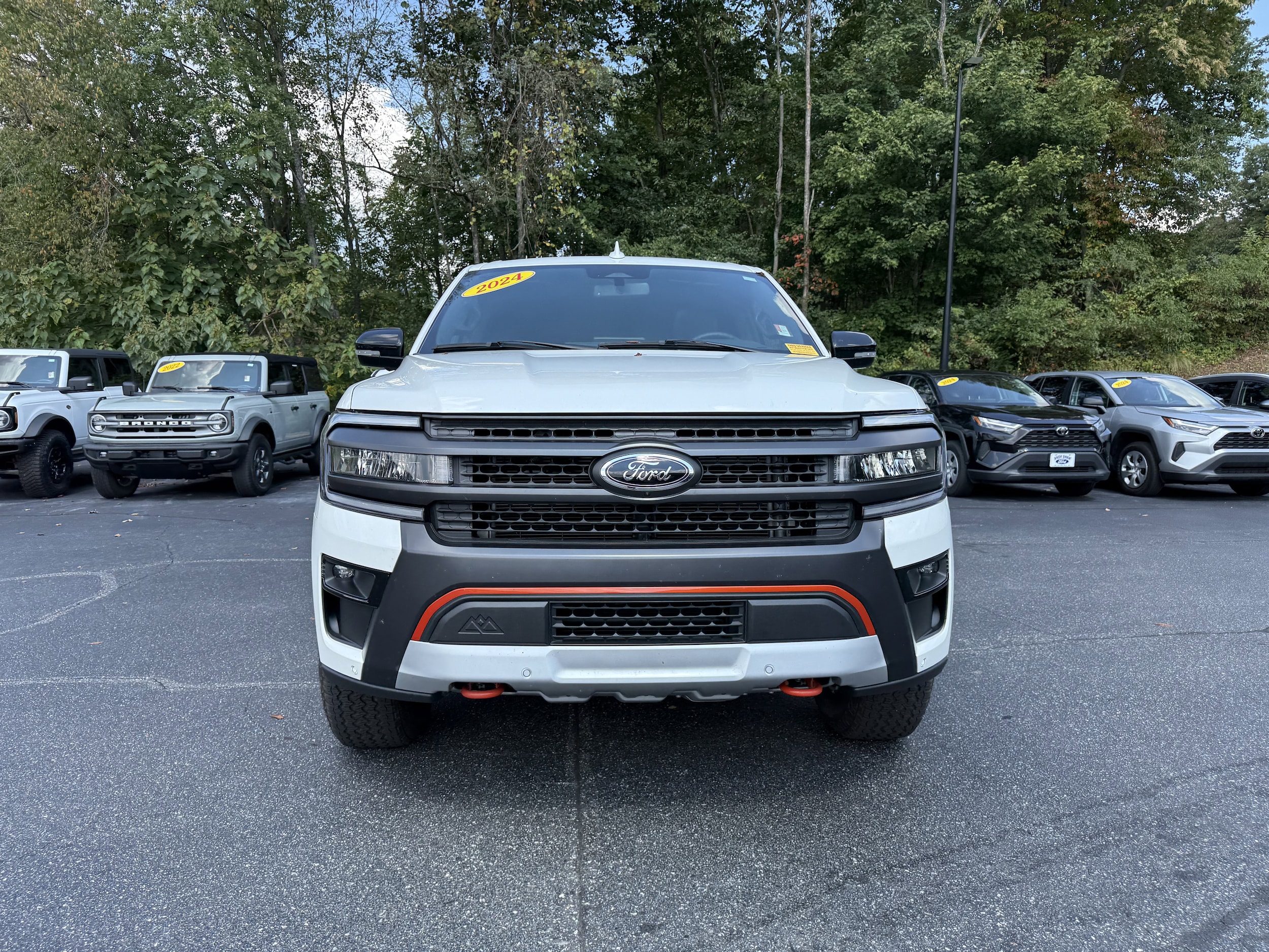 1FMJU1RG7REA91231