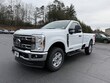  Ford Super Duty