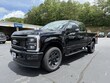 Ford Super Duty