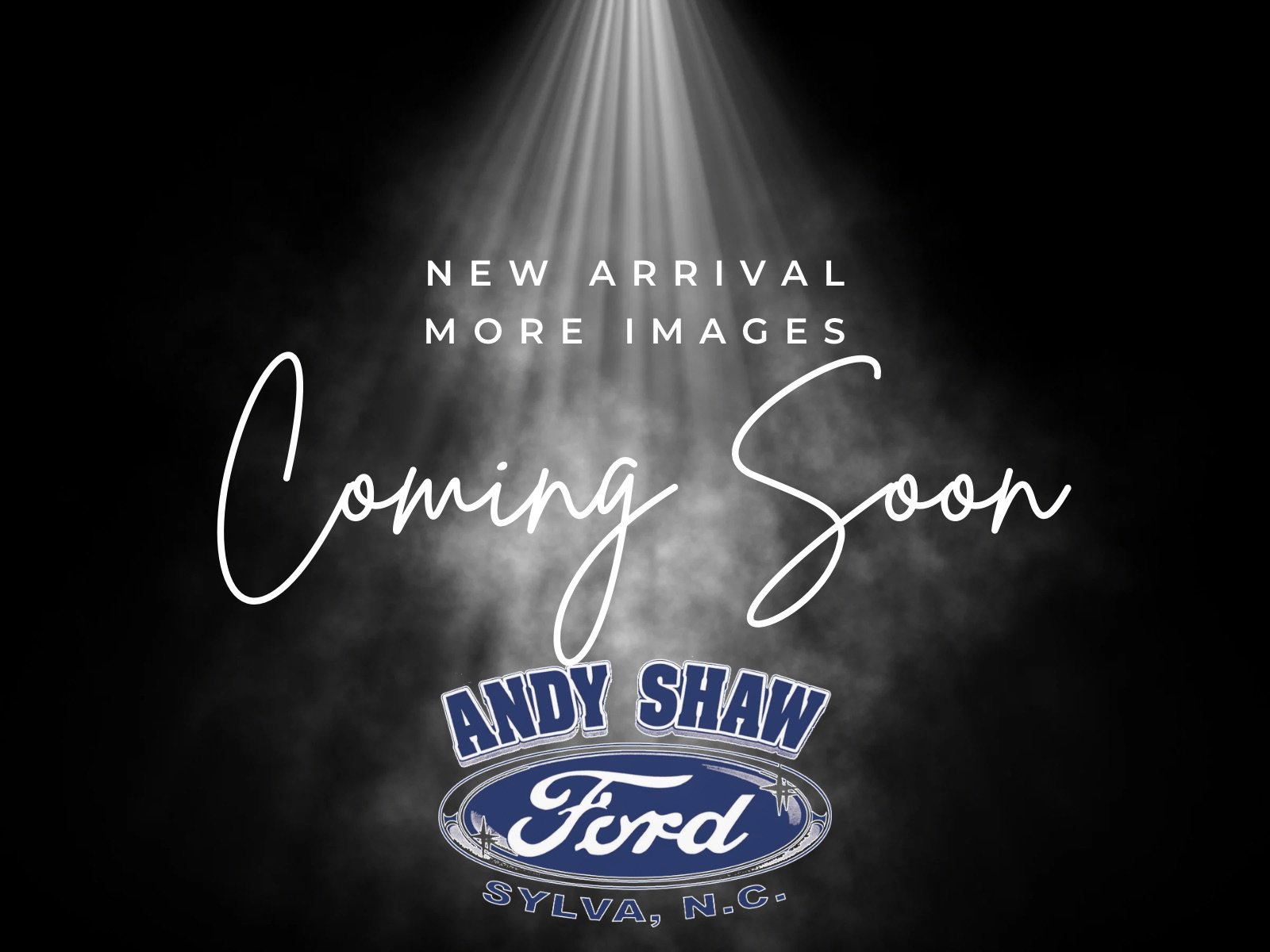 2022 Ford Edge Titanium AWD's photo