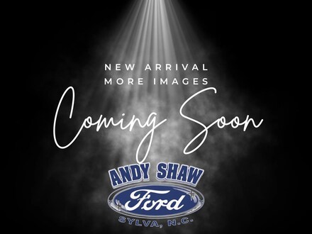 Featured Used 2021 Ford Bronco Sport Big Bend SUV for Sale in Sylva, NC