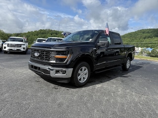 2026 Ford F-150 XL TRUCK