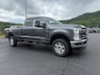 Ford Super Duty