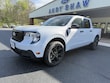  Ford Maverick