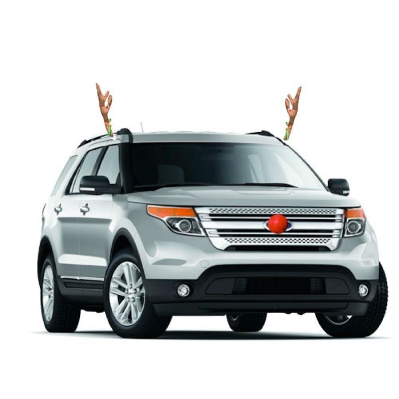 ford chris.jpg