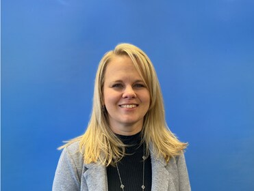 Staff member Erica Bullock from ID_c5e49b789fb5