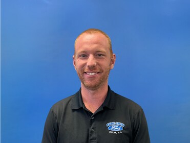 Staff member Alex Ellwood from ID_27feb6