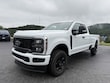 Ford Super Duty