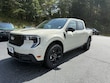 Ford Maverick