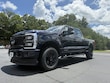 Ford Super Duty