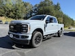 Ford Super Duty