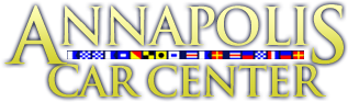 Annapolis Car Center