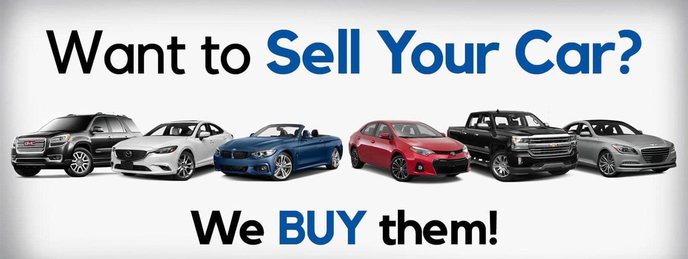 Eastern Motors Annapolis Road