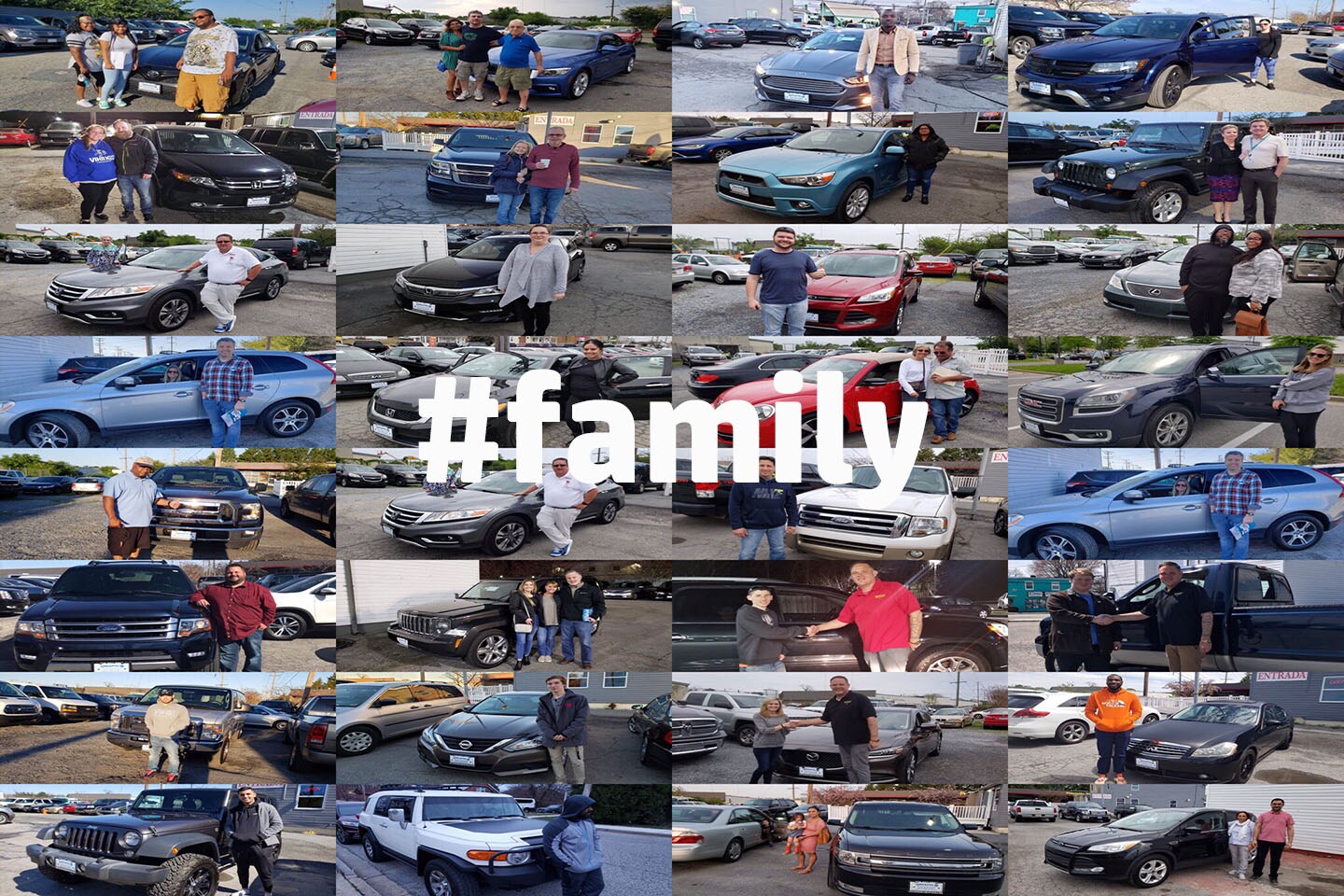 Annapolis Car Center Used Dealership in Annapolis, MD